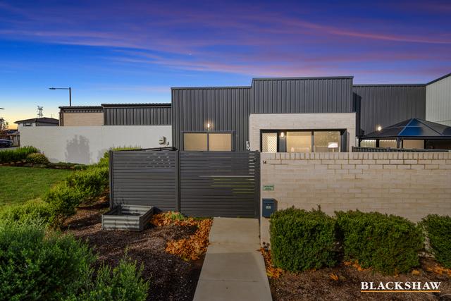 14/206 Pro Hart Avenue, ACT 2615