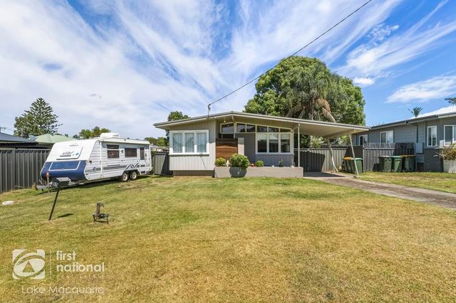 57 Mallee Street, NSW 2290