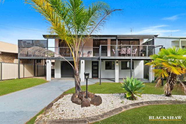 9 Heron Road, NSW 2536