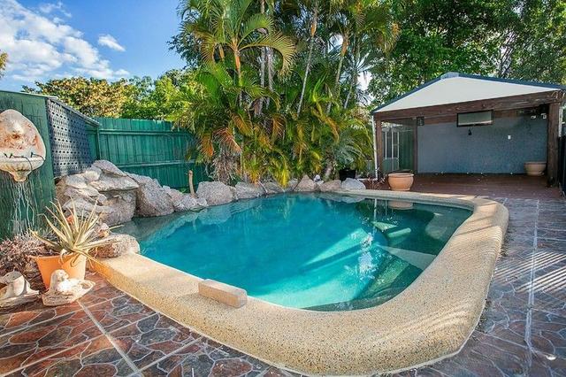 21 Mabel Avenue, QLD 4825