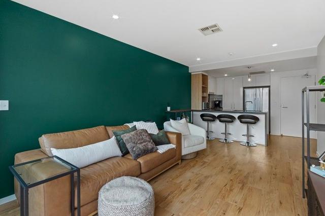 404/78 Berwick Street, QLD 4006
