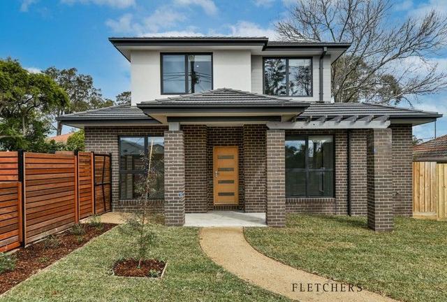 1/21 Rosebank Ave, VIC 3134