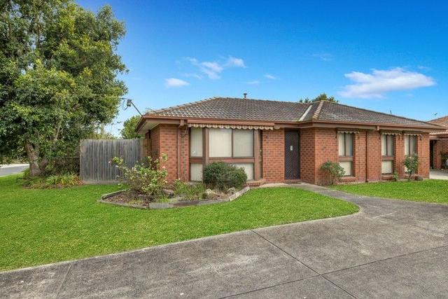 1/1 Jamieson Court, VIC 3810