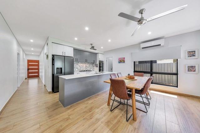 11 Beefwood Court, NT 0832