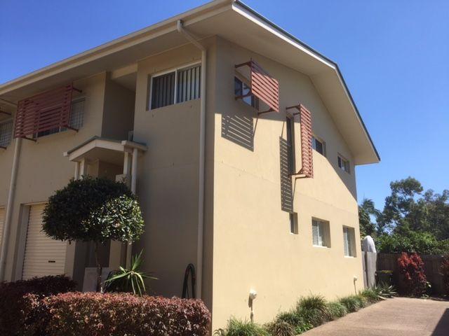 4/58 Stephenson Street, QLD 4655