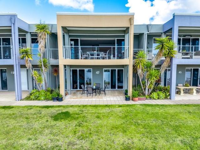 47 Ventura  Place, SA 5214