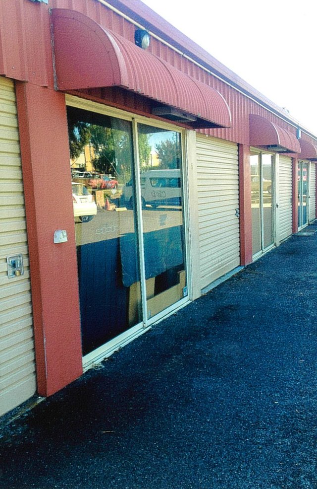 Commercial Real Estate for Lease in Queanbeyan, NSW 2620 Allhomes