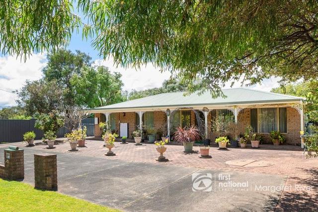 47 Bussell Highway, WA 6290