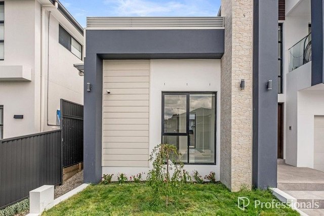 5a Hyperno Street (Gables), NSW 2765