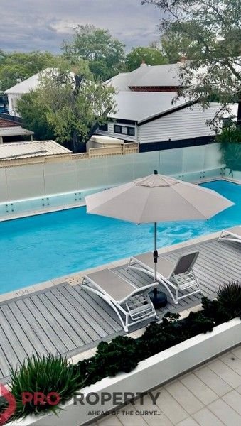 25/110 Cambridge Street, WA 6007