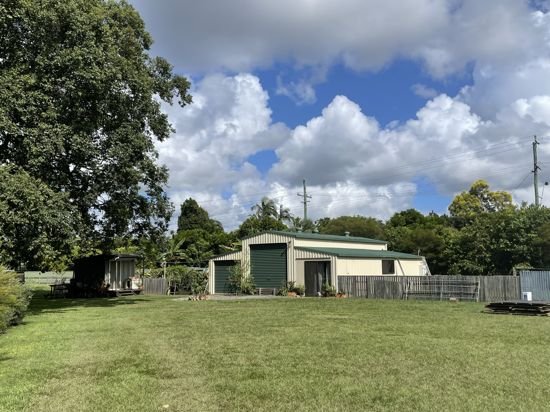 32 Bounty Drive, QLD 4510