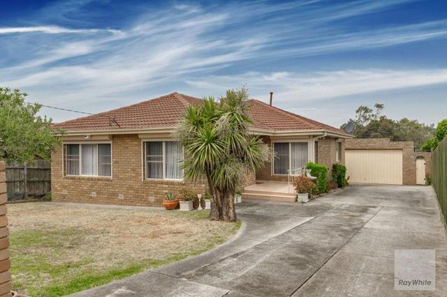 9 Lennox Crescent, VIC 3083