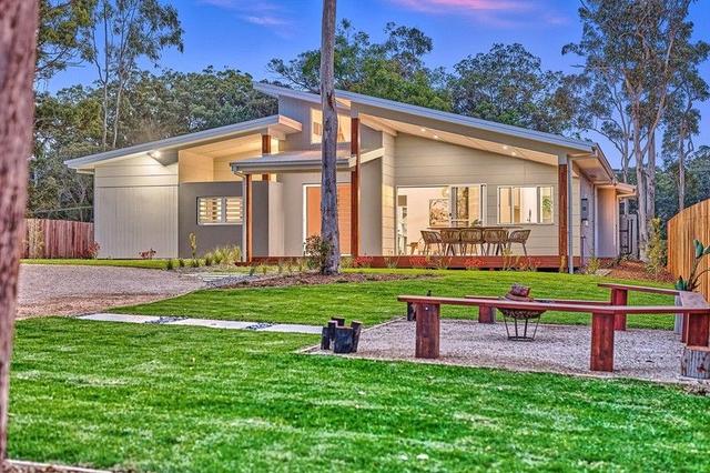 8 Galena Grove, NSW 2445