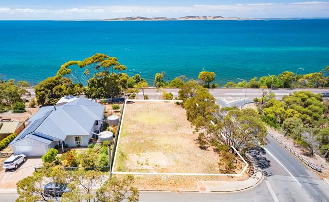 2 Unga Street, SA 5606