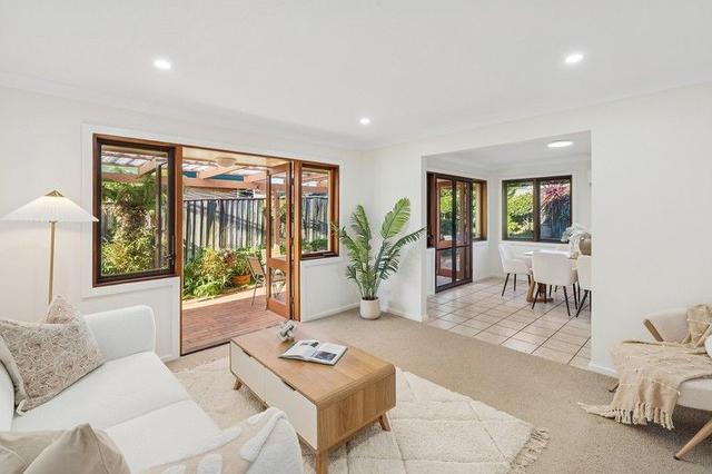 48A Vimiera Road, NSW 2122