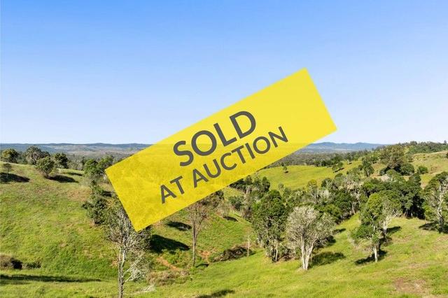 Lot 38 Trousdell Road, QLD 4314