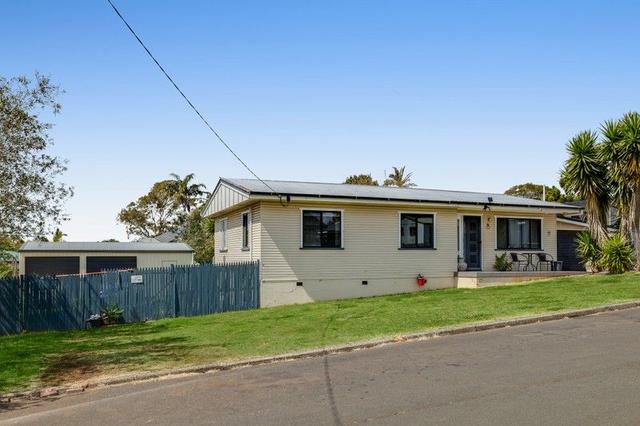 14 Brim Street, QLD 4350