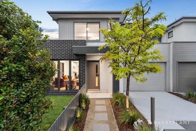 11 Gouldthorp Avenue, VIC 3194