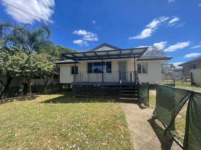 41 Madison Street, QLD 4114