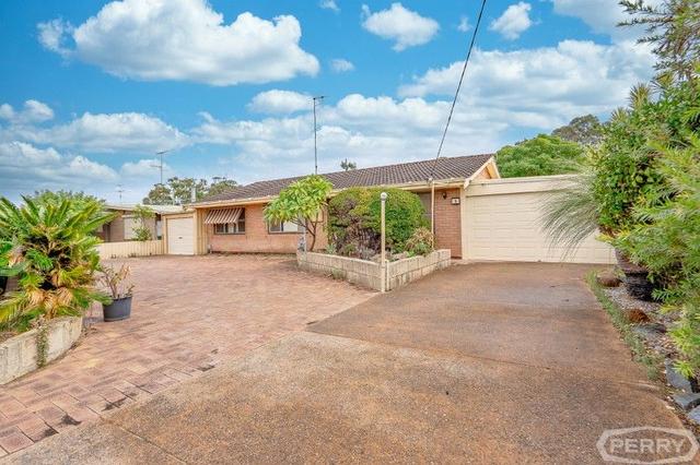6 Moat Street, WA 6210