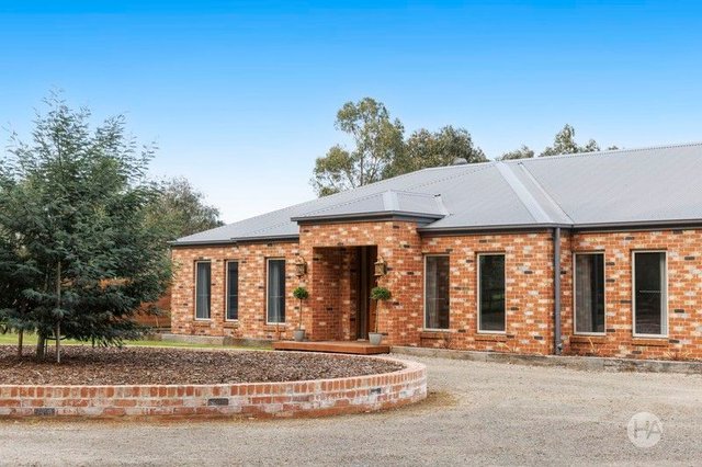 4 Wongala Way, VIC 3915