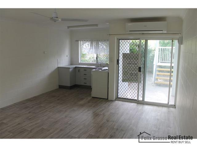 2/5-7 Nelson Street, QLD 4870