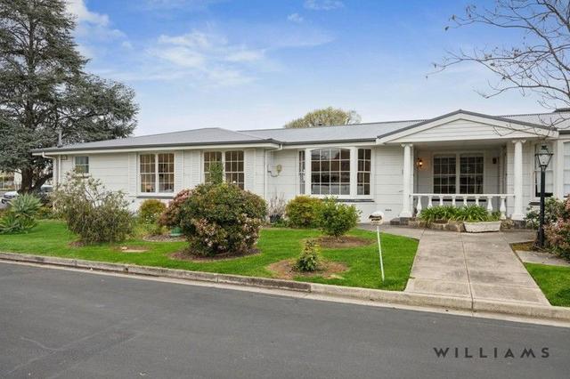 1 The Mews, SA 5081