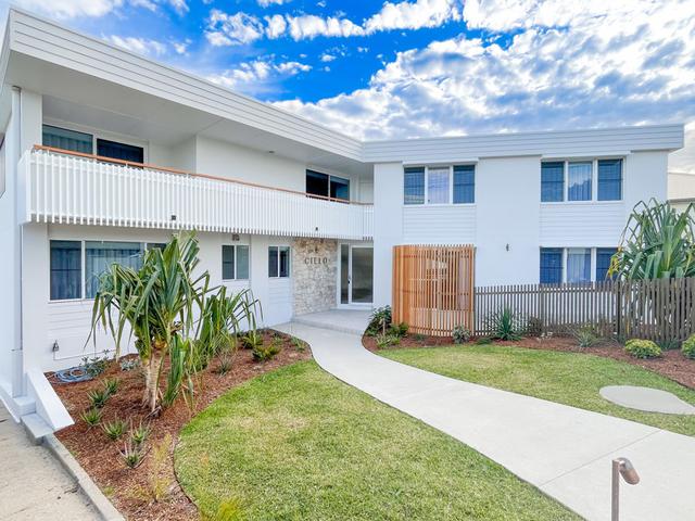 6/58 Victoria Street, NSW 2450