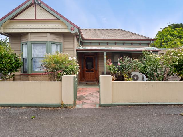 3 Albion Street, TAS 7248