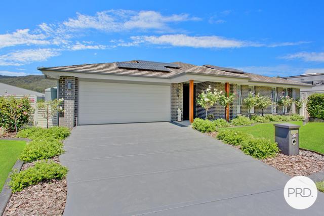 28 Wedgetail Drive, NSW 2439