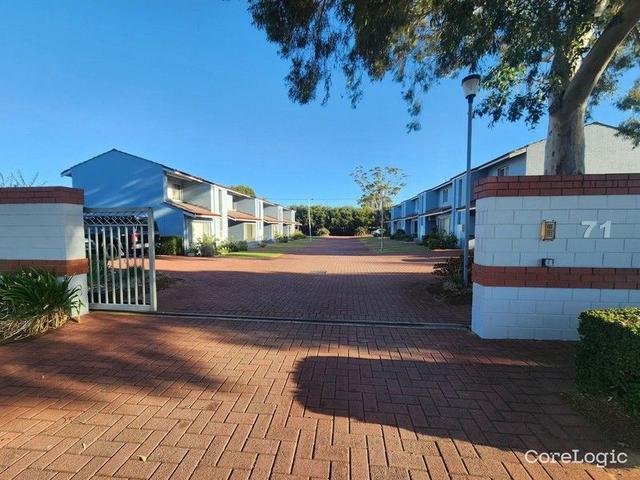 2/71 Tendring Way, WA 6064