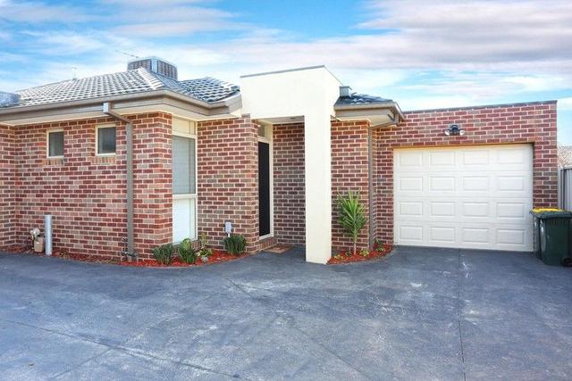 3/50 Leonard Avenue, VIC 3046