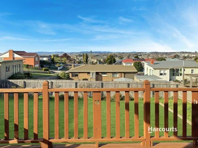 97 Percy Street, TAS 7310