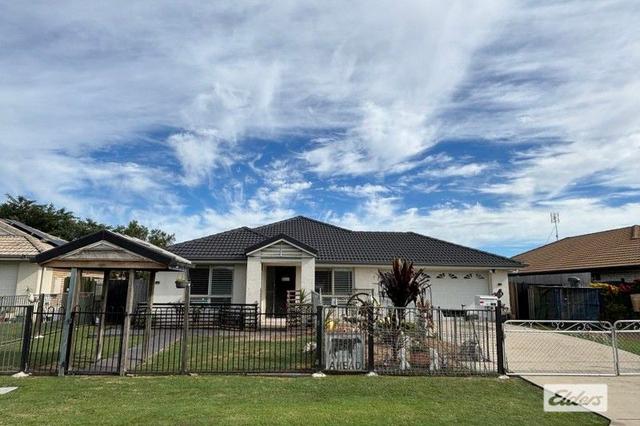 37 Cooper Street, QLD 4341