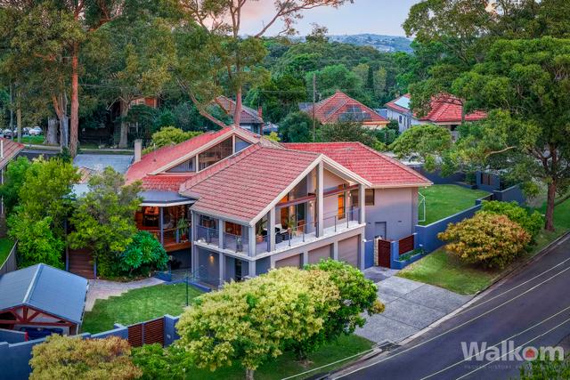 49 Marshall Street, NSW 2305