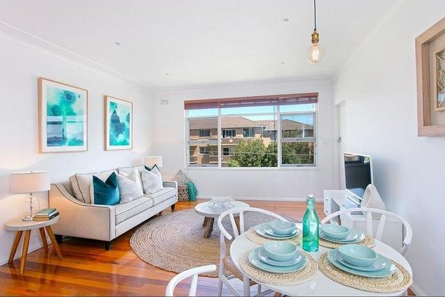 6/1 Corella Street, NSW 2096