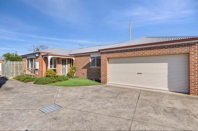 3/179 Roslyn Rd, VIC 3216