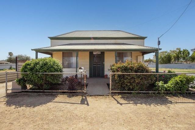 17 Wright Street, SA 5540