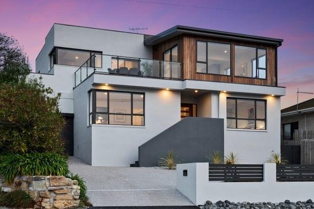 56 Esplanade, TAS 7015