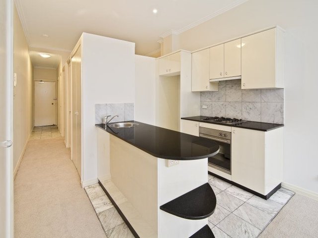 121/402-420 Pacific Highway, NSW 2065