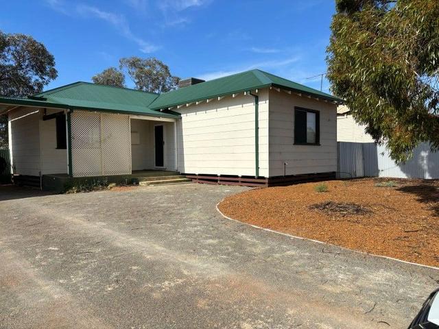 80 Shaw Street, WA 6429