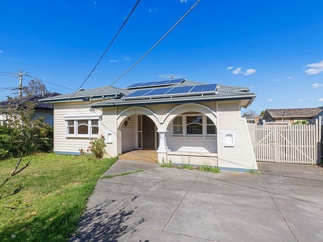 254 Koornang Road, VIC 3163