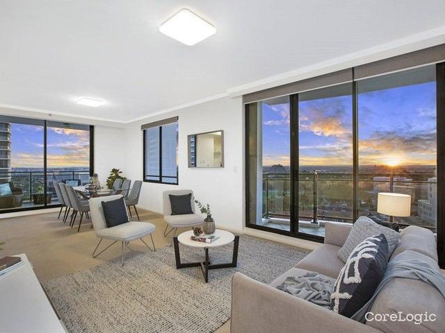 76/9 Herbert St,, NSW 2065