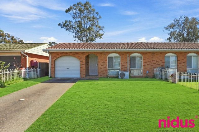 13A Martina Street, NSW 2761