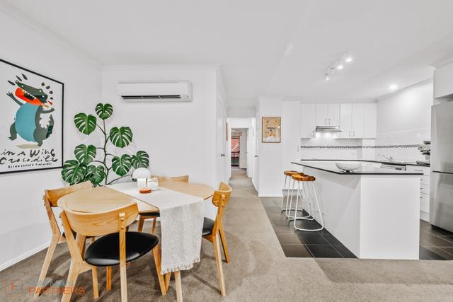 6/30 Cunningham Street, ACT 2604