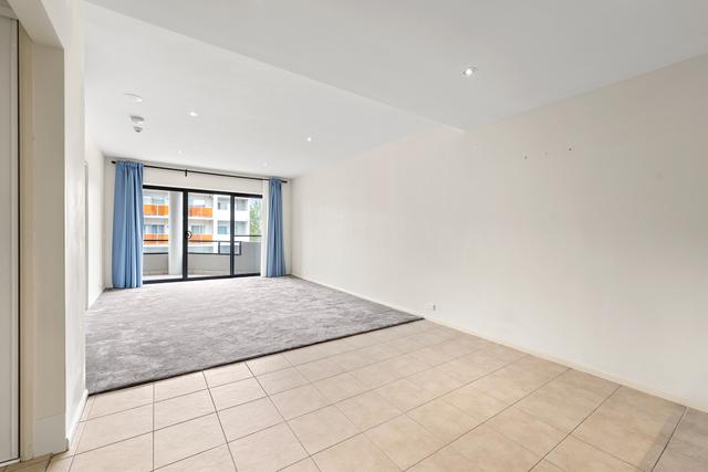 23/2 Eileen Good Street, ACT 2900