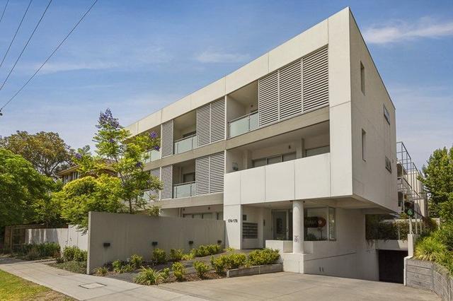 G06/174-178 Riversdale Road, VIC 3122