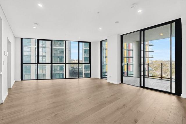 1005/13 De Clambe Drive, NSW 2154