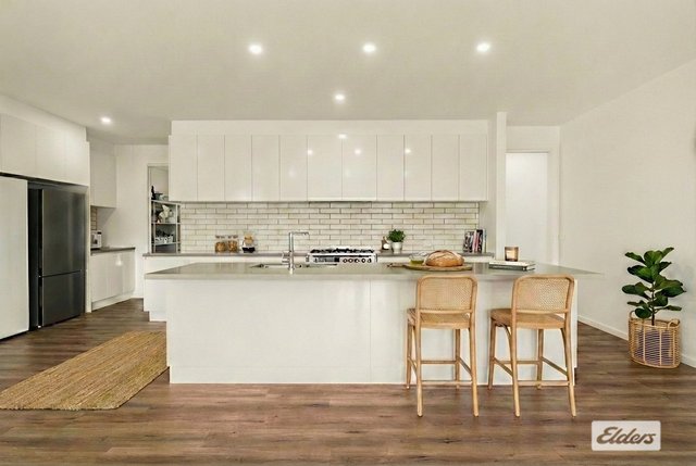 5 Odonnell Court, VIC 3690