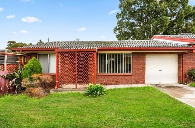 6/61 Reservoir Road, SA 5090